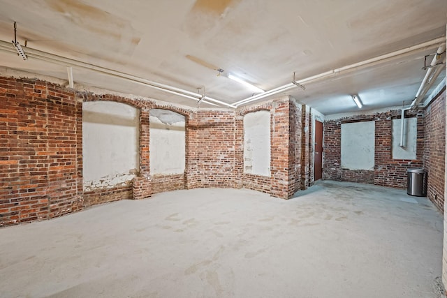246 Hancock St, Brooklyn, NY 11216 - photo 37