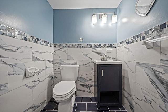 246 Hancock St, Brooklyn, NY 11216 - photo 38