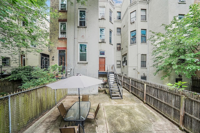 246 Hancock St, Brooklyn, NY 11216 - photo 39