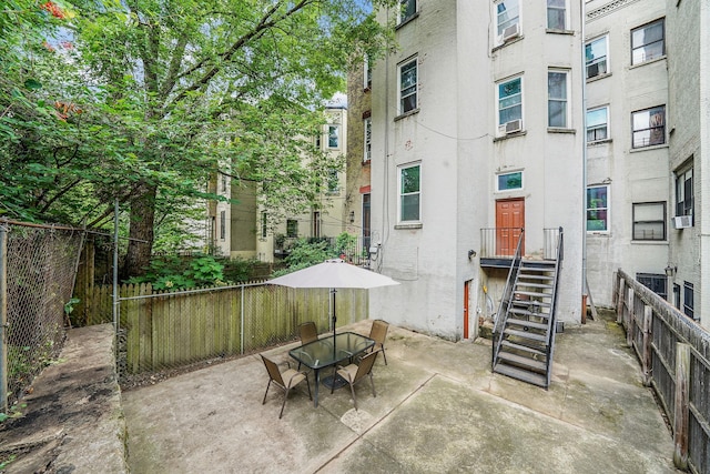 246 Hancock St, Brooklyn, NY 11216 - photo 40