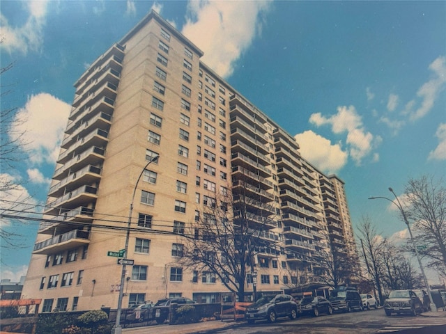 175-20 Wexford Ter Unit 4K, Jamaica Estates, NY 11432 - photo 3