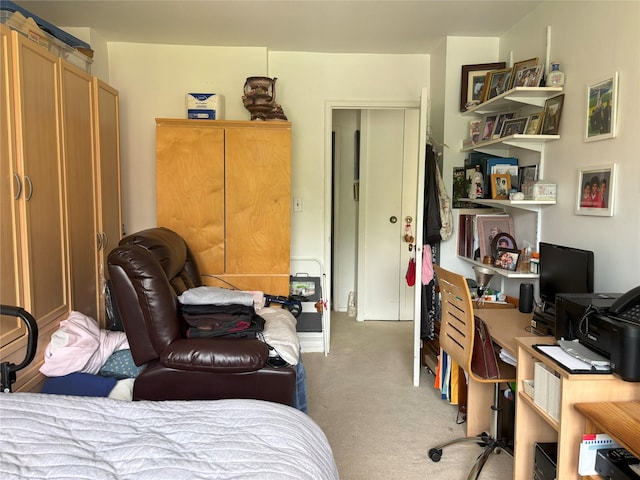 175-20 Wexford Ter Unit 4K, Jamaica Estates, NY 11432 - photo 6