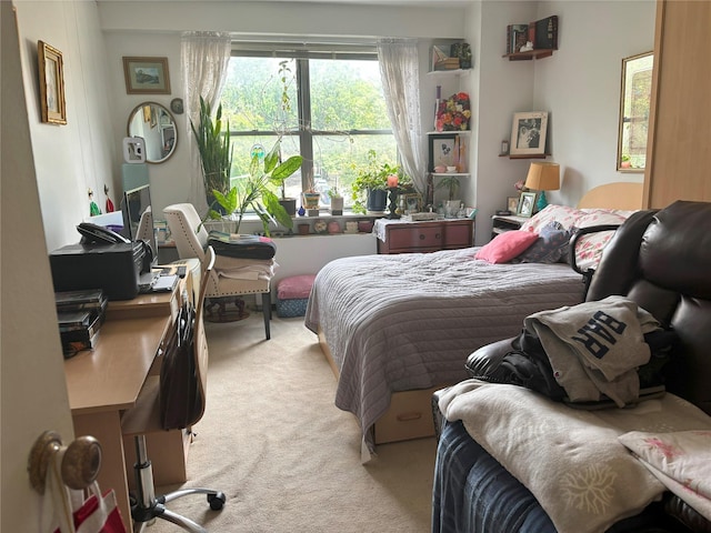 175-20 Wexford Ter Unit 4K, Jamaica Estates, NY 11432 - photo 7
