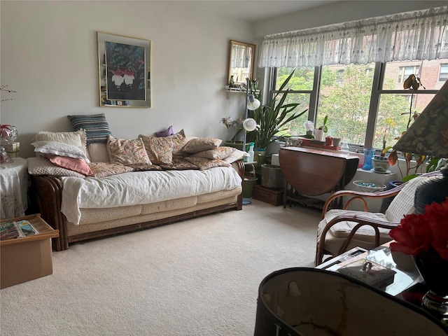 175-20 Wexford Ter Unit 4K, Jamaica Estates, NY 11432 - photo 8
