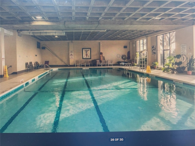 175-20 Wexford Ter Unit 4K, Jamaica Estates, NY 11432 - photo 9