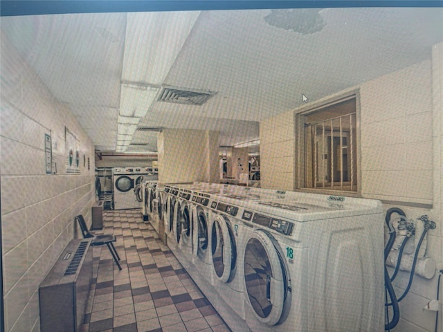 175-20 Wexford Ter Unit 4K, Jamaica Estates, NY 11432 - photo 10