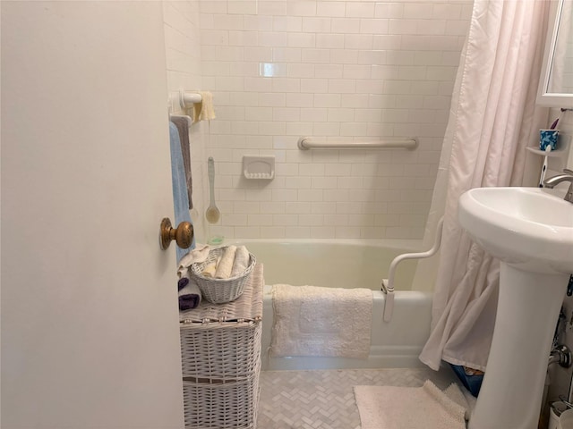 175-20 Wexford Ter Unit 4K, Jamaica Estates, NY 11432 - photo 11