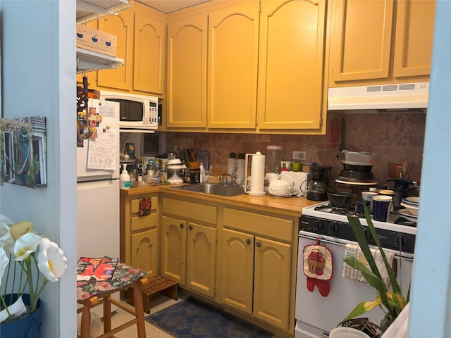 175-20 Wexford Ter Unit 4K, Jamaica Estates, NY 11432 - photo 12