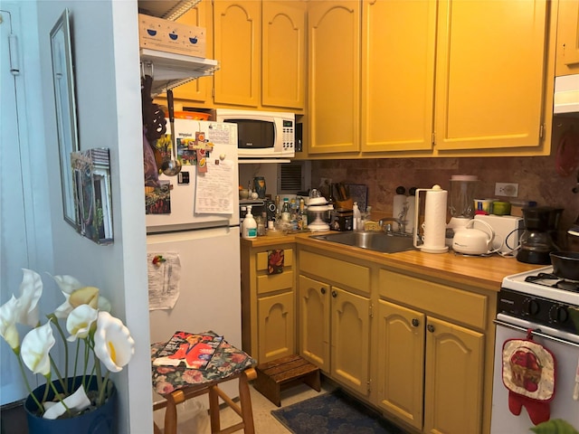 175-20 Wexford Ter Unit 4K, Jamaica Estates, NY 11432 - photo 13