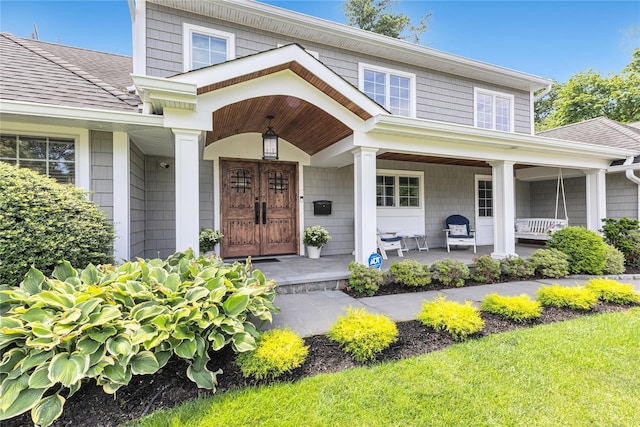12 Overhill Ln, Roslyn, NY 11576 - photo 2