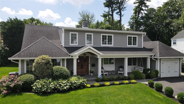 12 Overhill Ln, Roslyn, NY 11576 - photo 3