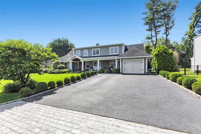 12 Overhill Ln, Roslyn, NY 11576 - photo 4