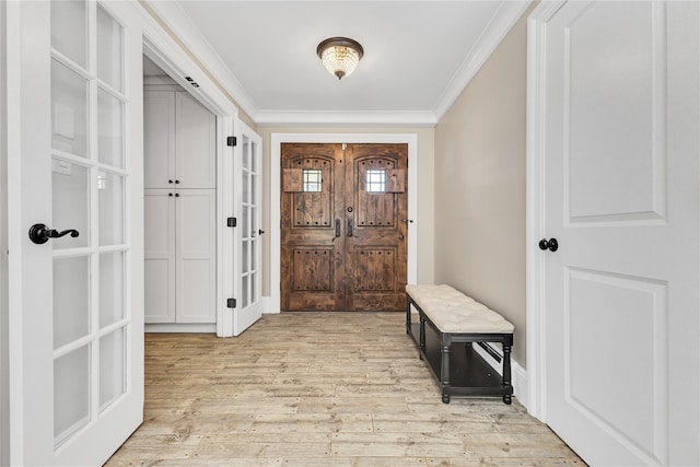 12 Overhill Ln, Roslyn, NY 11576 - photo 8