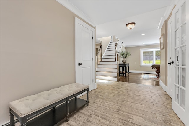12 Overhill Ln, Roslyn, NY 11576 - photo 9