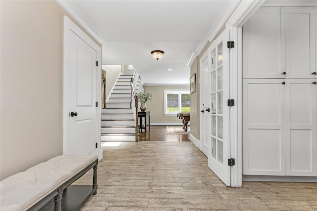 12 Overhill Ln, Roslyn, NY 11576 - photo 11