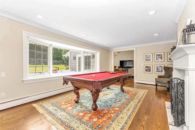 12 Overhill Ln, Roslyn, NY 11576 - photo 13
