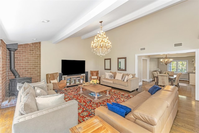 12 Overhill Ln, Roslyn, NY 11576 - photo 16