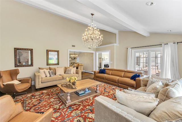 12 Overhill Ln, Roslyn, NY 11576 - photo 18