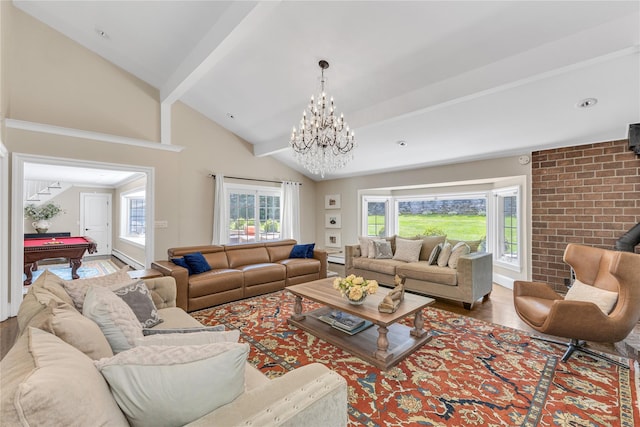 12 Overhill Ln, Roslyn, NY 11576 - photo 19