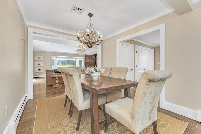 12 Overhill Ln, Roslyn, NY 11576 - photo 20