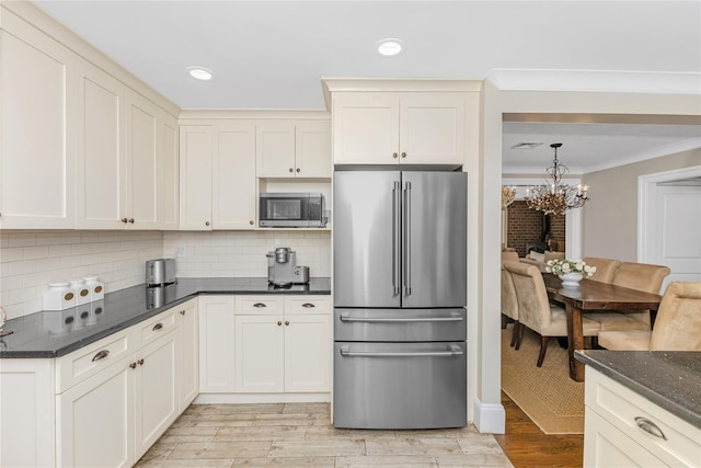 12 Overhill Ln, Roslyn, NY 11576 - photo 21