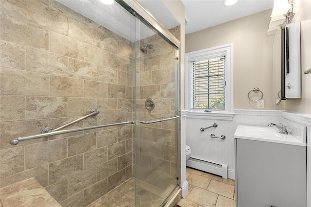 12 Overhill Ln, Roslyn, NY 11576 - photo 29