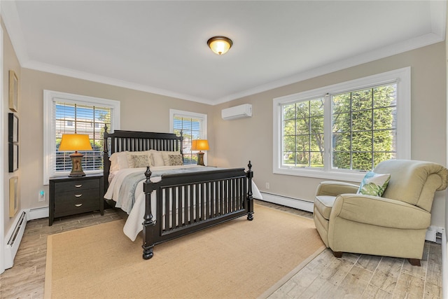 12 Overhill Ln, Roslyn, NY 11576 - photo 30