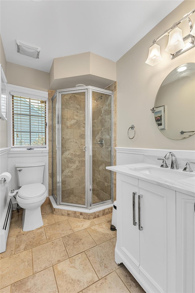 12 Overhill Ln, Roslyn, NY 11576 - photo 31