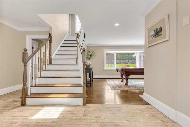 12 Overhill Ln, Roslyn, NY 11576 - photo 32