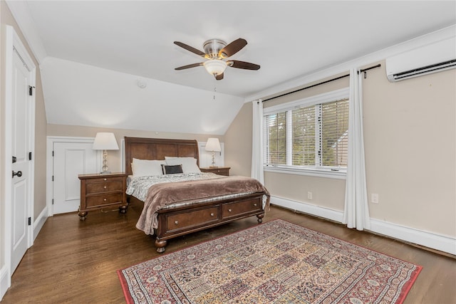 12 Overhill Ln, Roslyn, NY 11576 - photo 33