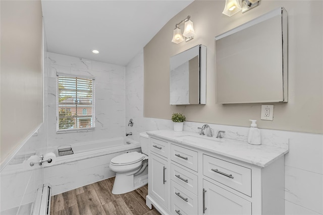 12 Overhill Ln, Roslyn, NY 11576 - photo 34