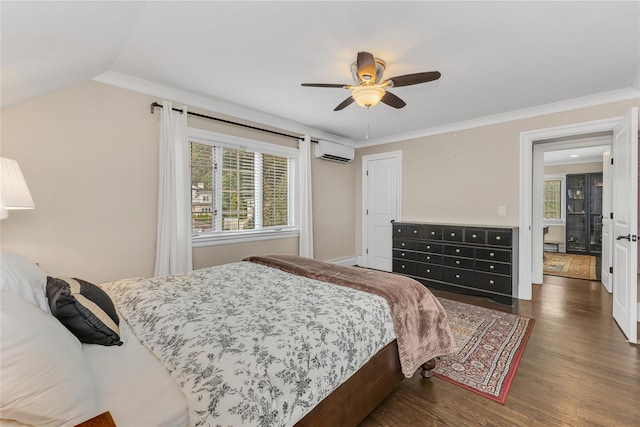 12 Overhill Ln, Roslyn, NY 11576 - photo 36