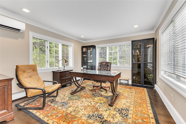 12 Overhill Ln, Roslyn, NY 11576 - photo 37