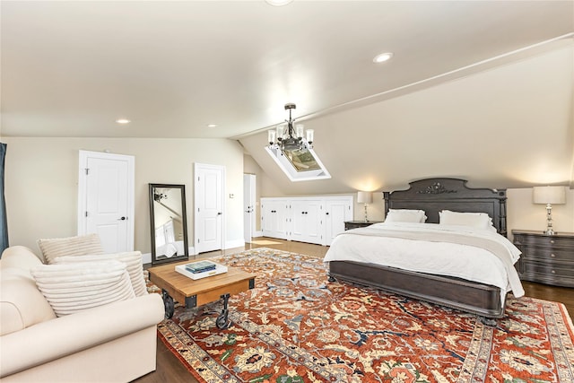 12 Overhill Ln, Roslyn, NY 11576 - photo 38