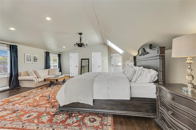 12 Overhill Ln, Roslyn, NY 11576 - photo 40