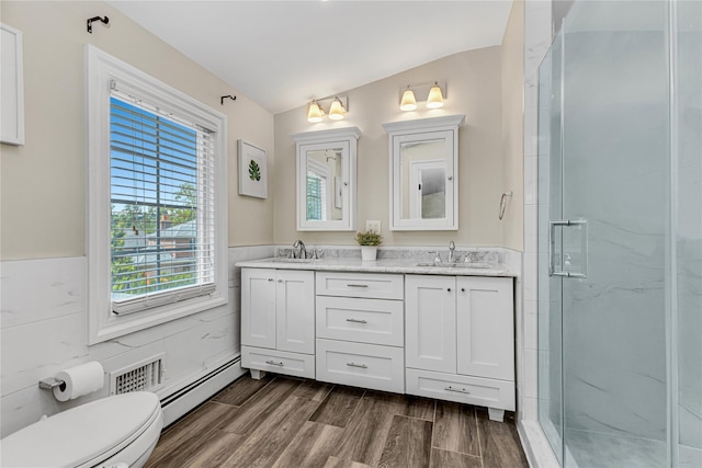 12 Overhill Ln, Roslyn, NY 11576 - photo 42