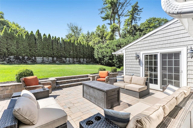 12 Overhill Ln, Roslyn, NY 11576 - photo 43
