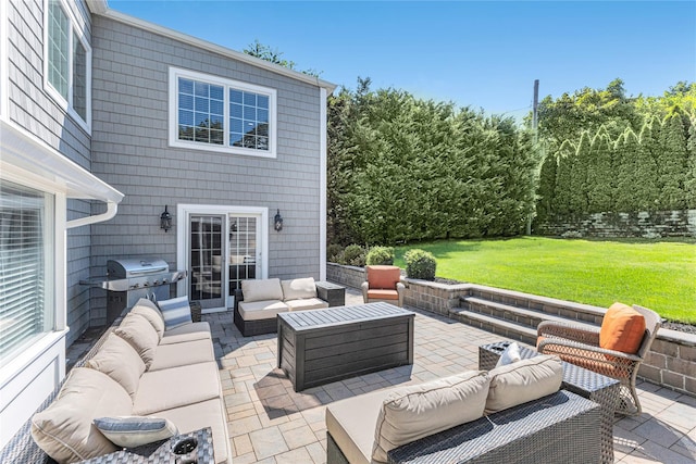 12 Overhill Ln, Roslyn, NY 11576 - photo 44