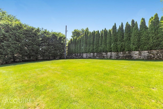 12 Overhill Ln, Roslyn, NY 11576 - photo 45