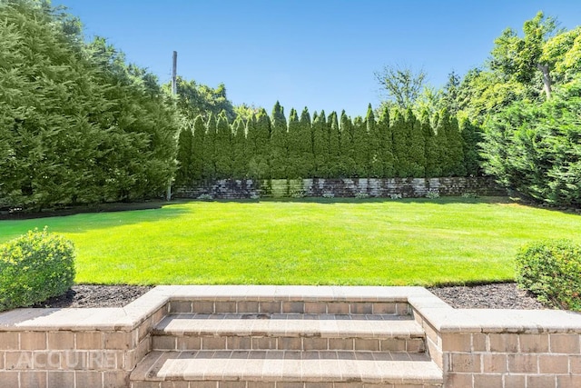 12 Overhill Ln, Roslyn, NY 11576 - photo 46