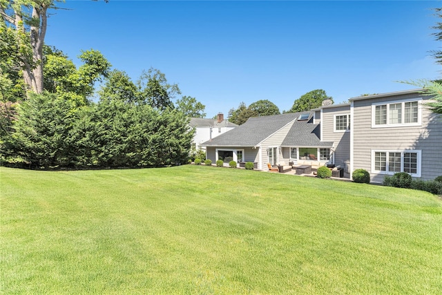 12 Overhill Ln, Roslyn, NY 11576 - photo 49