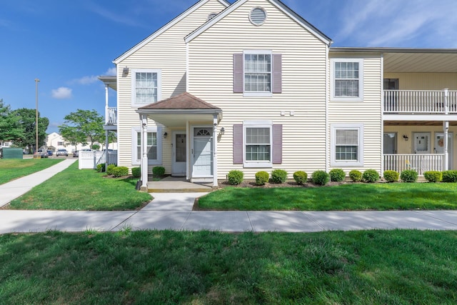 94 Fairview Cir, Middle Island, NY 11953 - photo 3