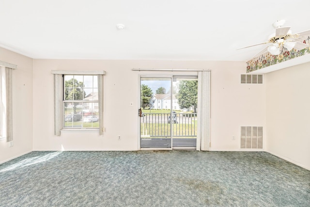 94 Fairview Cir, Middle Island, NY 11953 - photo 6