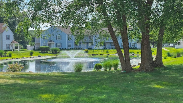 94 Fairview Cir, Middle Island, NY 11953 - photo 2