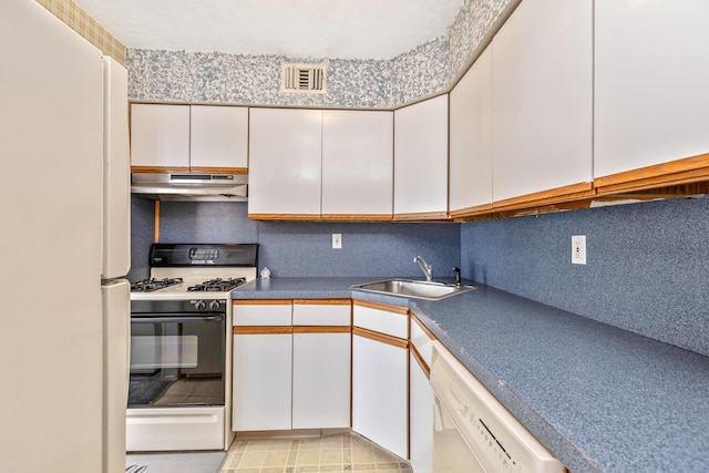 94 Fairview Cir, Middle Island, NY 11953 - photo 9