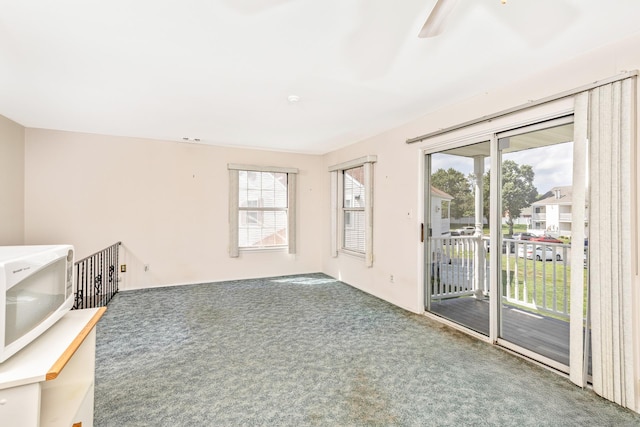 94 Fairview Cir, Middle Island, NY 11953 - photo 10