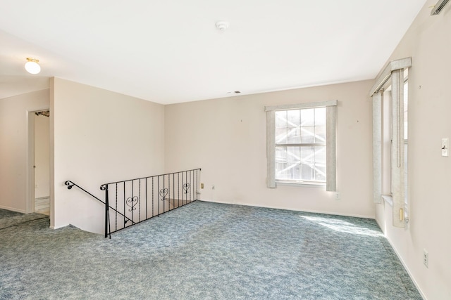 94 Fairview Cir, Middle Island, NY 11953 - photo 11