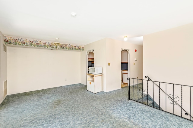 94 Fairview Cir, Middle Island, NY 11953 - photo 12