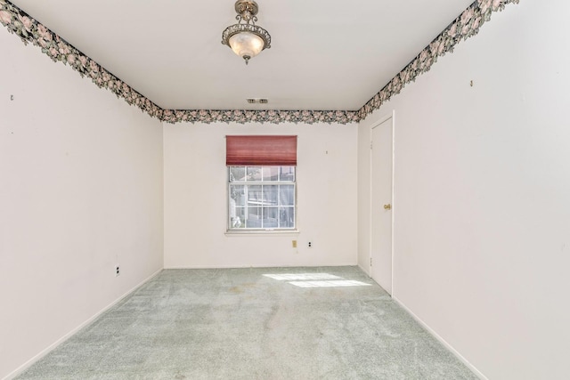 94 Fairview Cir, Middle Island, NY 11953 - photo 13