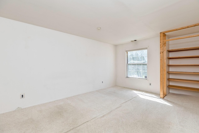 94 Fairview Cir, Middle Island, NY 11953 - photo 14